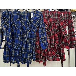 Sukienka damska produkt Włoski