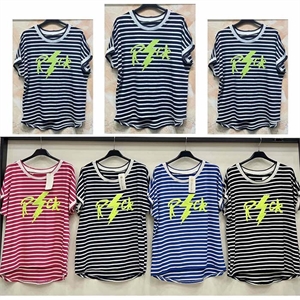 Bluzka damska produkt Włoski