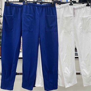 Spodnie damskie produkt Włoski