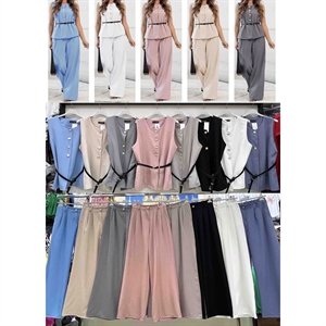 Komplet damski produkt Włoski