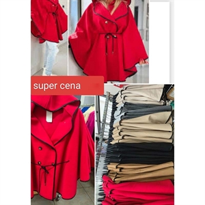 Kurtka damska produkt Włoski