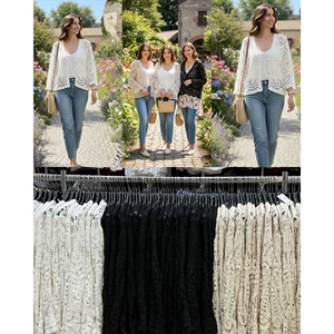 Bluzka damska produkt Włoski