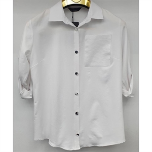 Koszula damska produkt Turecki  S-2XL