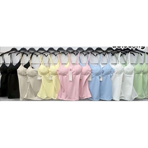 Bluzka damska - Produkt Włoski