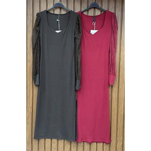 Sukienka damska - Produkt Włoski