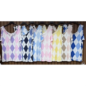 Bluzka damska - Produkt Włoski