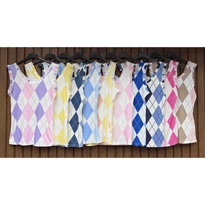 Bluzka damska - Produkt Włoski