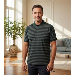 Bluzka męska (M-3XL)