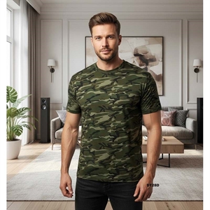 Bluzka męska (M-3XL)