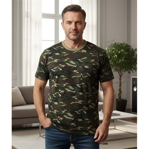 Bluzka męska (M-3XL)