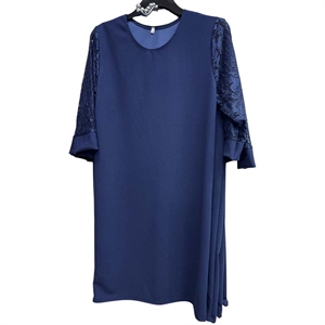 Sukienka damska (46-52) - Produkt Polski