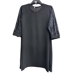 Sukienka damska (54-60) - Produkt Polski