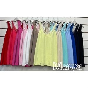 Bluzka damska - Produkt Włoski