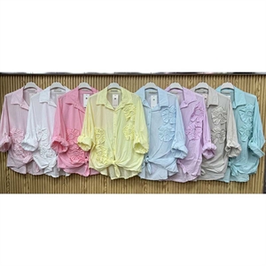 Koszula damska - Produkt Włoski