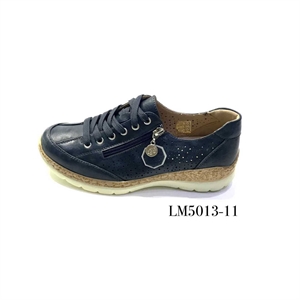 Półbuty damskie  36-41