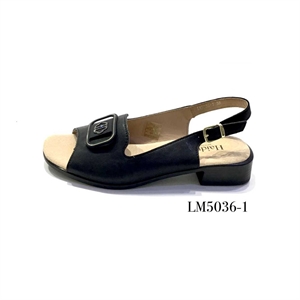 Sandały damskie  36-41