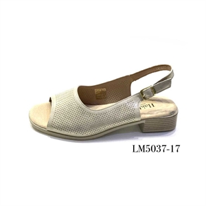 Sandały damskie  36-41