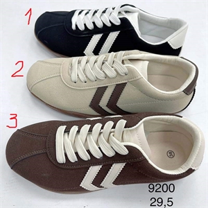 Buty sportowe  36-41