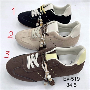 Buty sportowe  36-41