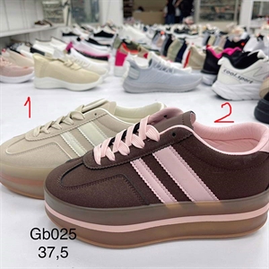 Buty sportowe  36-41