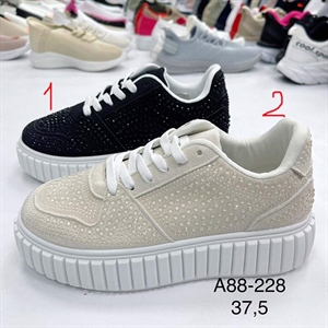 Buty sportowe  36-41