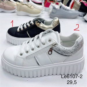 Buty sportowe  36-41