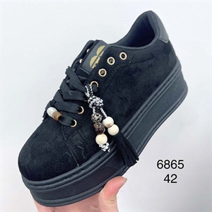 Buty sportowe  36-41