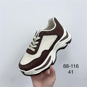 Buty sportowe  36-41