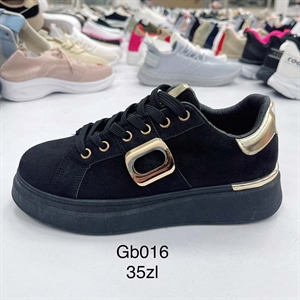 Buty sportowe  36-41