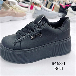 Buty sportowe  36-41