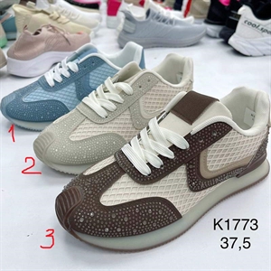 Buty sportowe  36-41