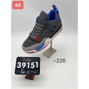 Buty sportowe  40-45