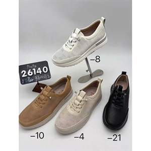 Buty sportowe  36-42