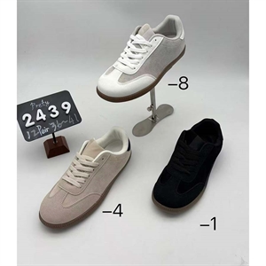 Buty sportowe  36-41