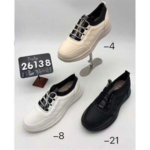 Buty sportowe  36-41