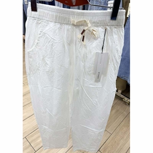 Spodnie damskie  S-2XL