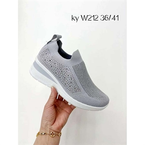 Buty sportowe  36-41