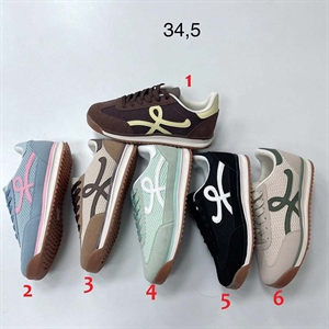 Buty sportowe  36-41
