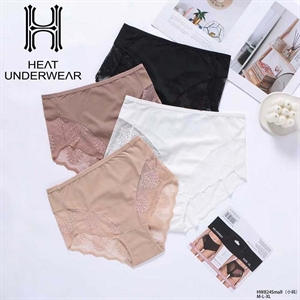 Majtki damskie  M-XL