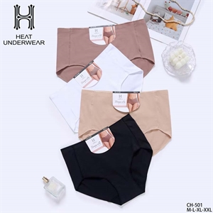 Majtki damskie  M-2XL