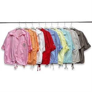 Koszula damska produkt Włoski