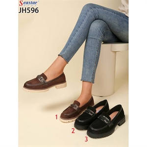 Mokasyny damskie  36-41