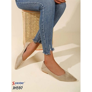 Baleriny damskie  36-41