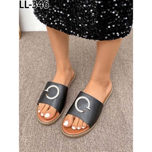 Klapki damskie  36-41