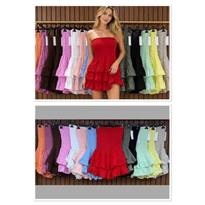 Kombinezon damski produkt Włoski