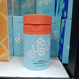 Wyważający rozpylacz