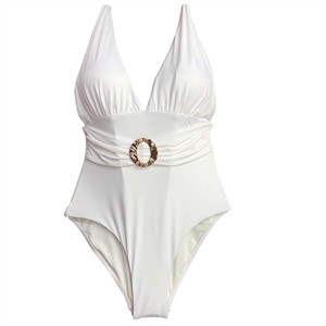 Strój kąpielowy 38-46