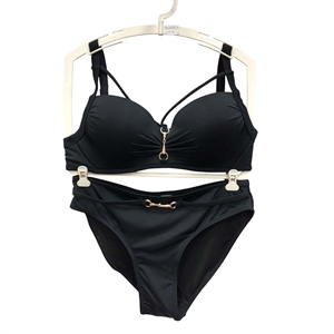 Strój kąpielowy 40-48