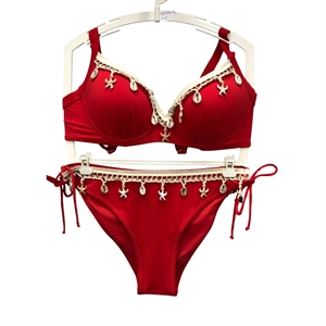 Strój kąpielowy 40-48