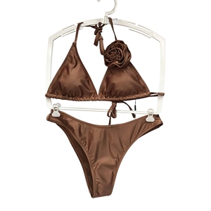 Strój kąpielowy 38-46